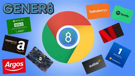 gener8 smart cards|gener8 free.